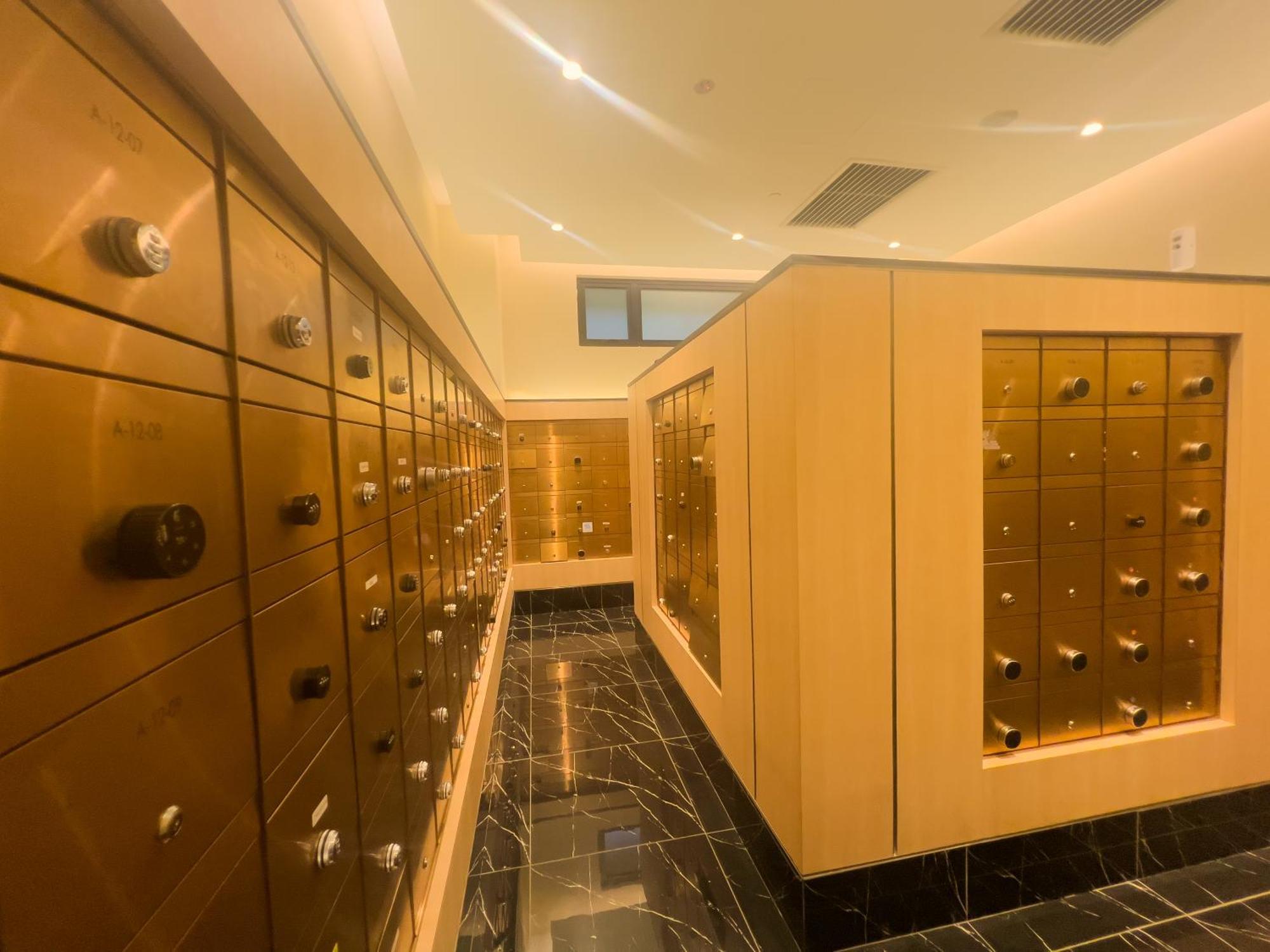 Axon Residence Klcc - Jd Home กัวลาลัมเปอร์ ภายนอก รูปภาพ
